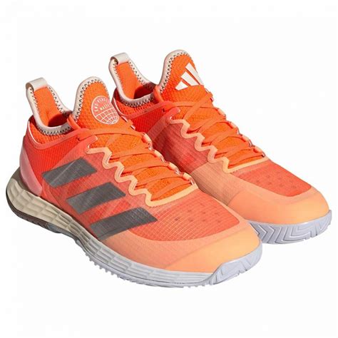 oranje schoenen adidas|adidas schoenen nl.